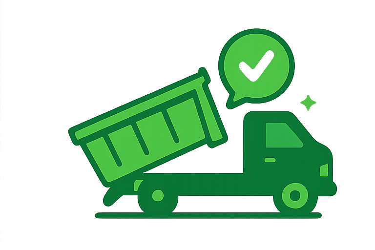 Local providers illustration