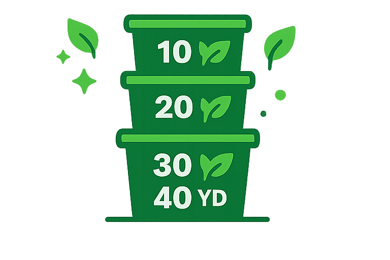 Completed project with satisfied customer