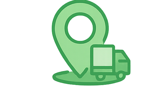 Verified providers security badge